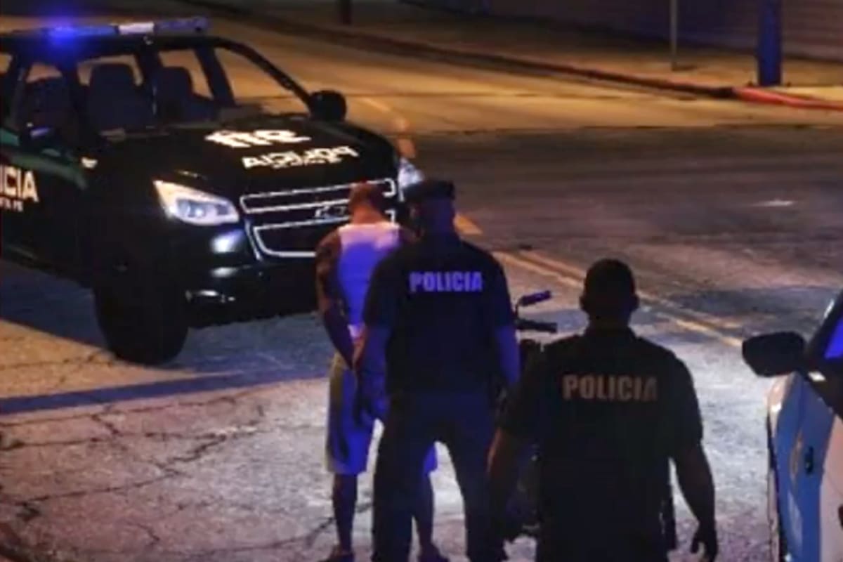 Una empresaria evitó ser violada en su casa de Santa Fe al dialogar con el agresor, un joven de 25 años que irrumpió en su vivienda
