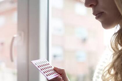 Una encuesta de la BBC sugiere que la mitad de las mujeres del Reino Unido menores de 45 años han experimentado algún tipo de coerción reproductiva