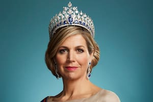 Una encuesta realizada por el programa RTL Boulevard detalló algunas impresiones del pueblo holandés sobre su monarca