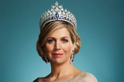 Una encuesta realizada por el programa RTL Boulevard detalló algunas impresiones del pueblo holandés sobre su monarca