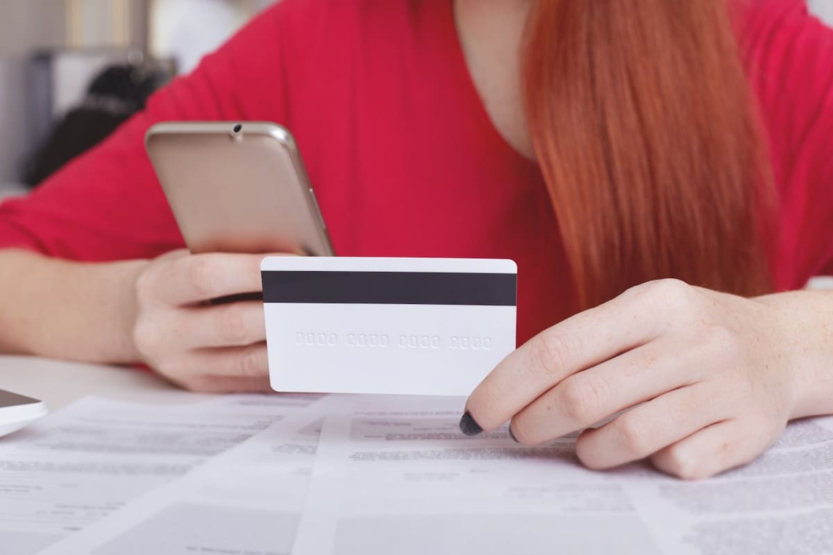 Una encuesta reveló hasta dónde llegarían las personas para recuperar su autonomía financiera