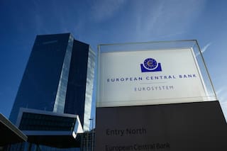 Crece economía de Europa al superar el impacto energético por guerra con Irán