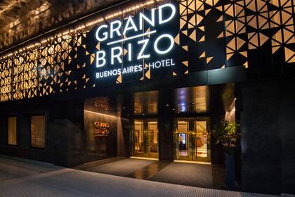 Una escapada a un hotel en medio de la ciudad puede ser justo lo que necesiten para evadir la rutina.