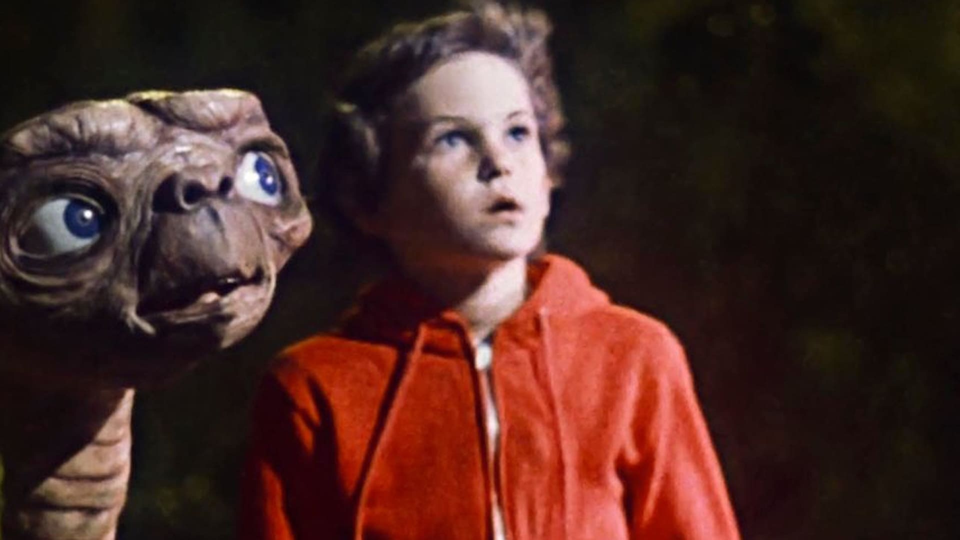 E.T.