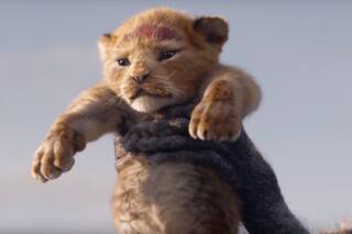 El cine se ríe de la crisis: julio cerró con la mejor concurrencia en 3 años