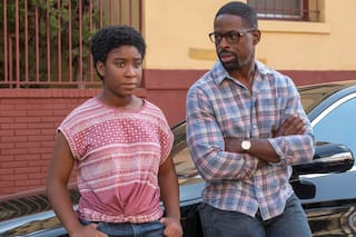 Preparen los pañuelos: los Pearson vuelven en la tercera temporada de This Is Us
