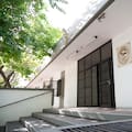 Apartaron al vicedirector de un secundario en Mendoza por proyectar imágenes sexuales en una clase
