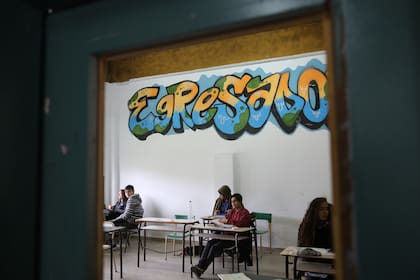 El sistema de calificación docente es deficiente y no se basa en criterios objetivos de desempeño
