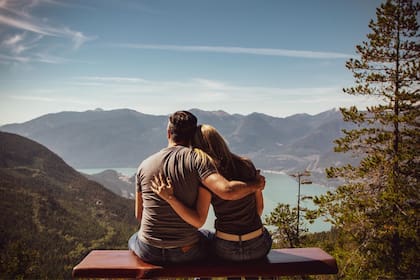 Una especialista señaló cuál es la práctica que recomienda a las parejas que hacen terapia con ella