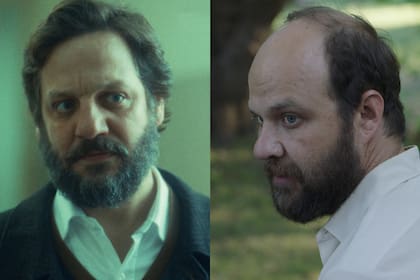 Una esperada película que fue ovacionada en Venecia y la precandidata al Oscar, en el superjueves del cine argentino