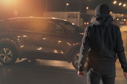 Una estrategia delictiva que ahora es frecuente en distintas zonas de Florida, según las autoridades