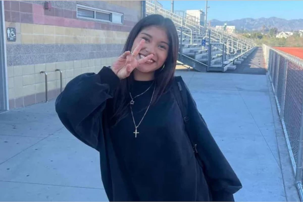 Una estudiante y su madre fueron deportadas a Guatemala tras una cita de rutina con Migración