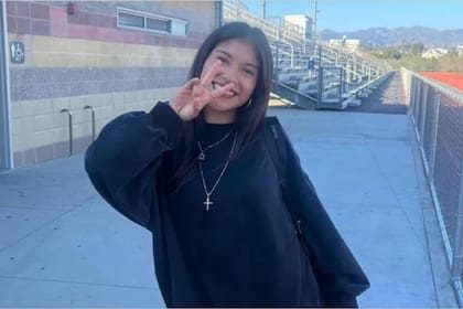 Una estudiante y su madre fueron deportadas a Guatemala tras una cita de rutina con Migración