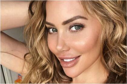 Una ex conejita Playboy habló de sus vivencias en la mansión