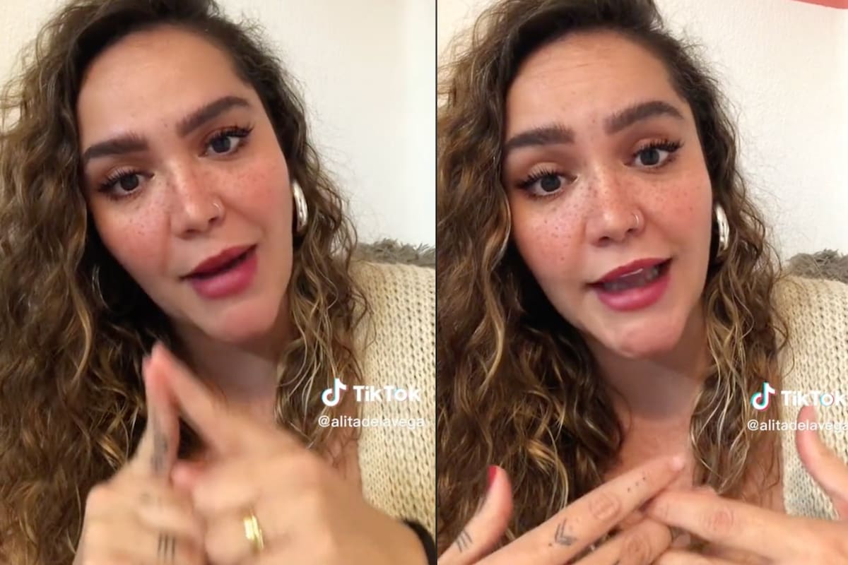 Una exazafata dio los secretos más recónditos de las actitudes prohibidas dentro de un avión