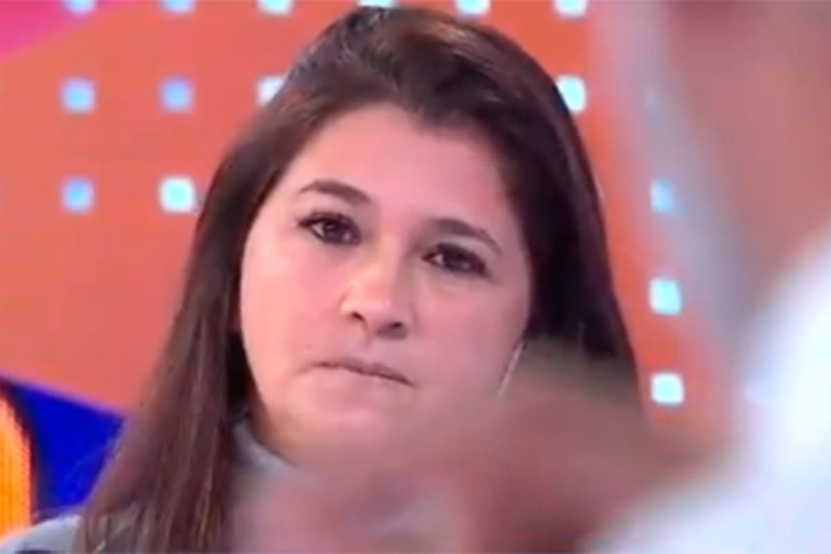 Una exempleada de Rubén Mühlberger contó el modo en que se trabajaba en la clínica del "doctor de los famosos"