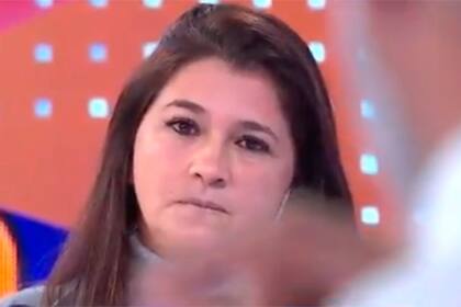 Una exempleada de Rubén Mühlberger contó el modo en que se trabajaba en la clínica del "doctor de los famosos"