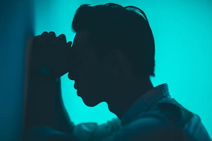 Una experta dio sus mejores tips para contrarrestar los comentarios negativos