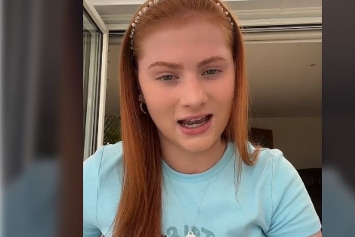 Una experta en propiedades brindó consejos para dar con la decisión correcta. Fuente: TikTok