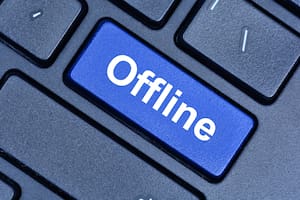 Una falla en Akamai dejó a varios sitios y servicios digitales sin conexión