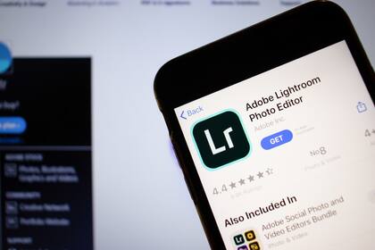 Una falla en una de las versiones de Adobe Lightroom para iPhone y iPad borró las fotos de los usuarios, un incidente que obligó a la compañía a revertir los cambios con una nueva actualización