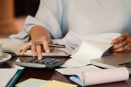 Una familia de cuatro requiere más de US$108.800 anuales