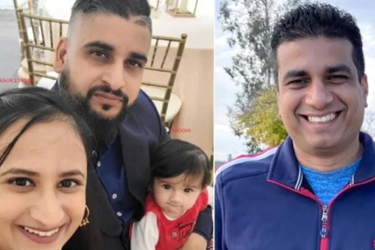 Una familia fue secuestrada y luego asesinada en Merced, California