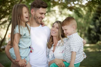 Una familia tipo de cuatro integrantes en Buenos Aires necesita más de $2.600.000 para ser considerada de "clase media"