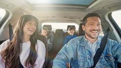 Una familia tipo necesitó más de $2.500.000 para ser considerada de "clase media" en CABA durante julio