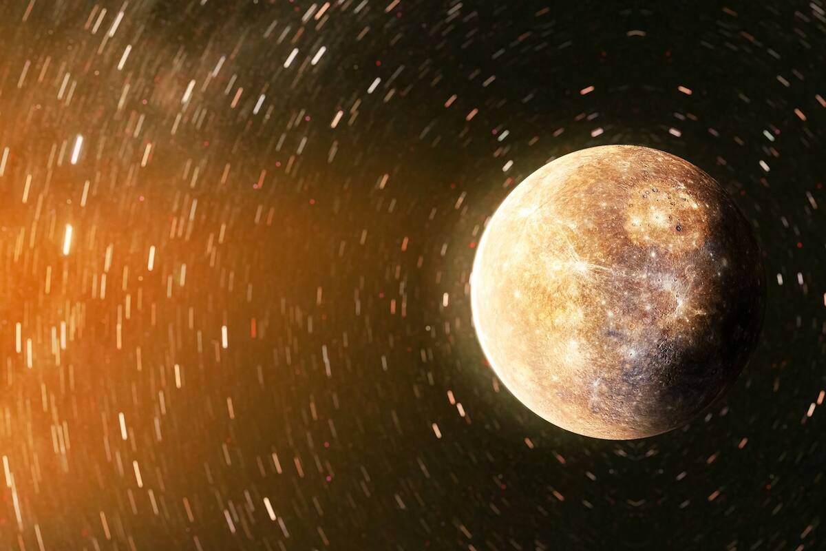 Una fecha de alta vibración energética que ofrece una oportunidad para la introspección