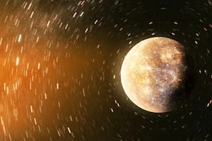 Una fecha de alta vibración energética que ofrece una oportunidad para la introspección