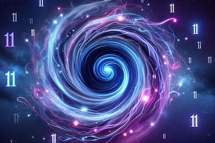 Una fecha de altas vibraciones que invita a la introspección y a los nuevos comienzos