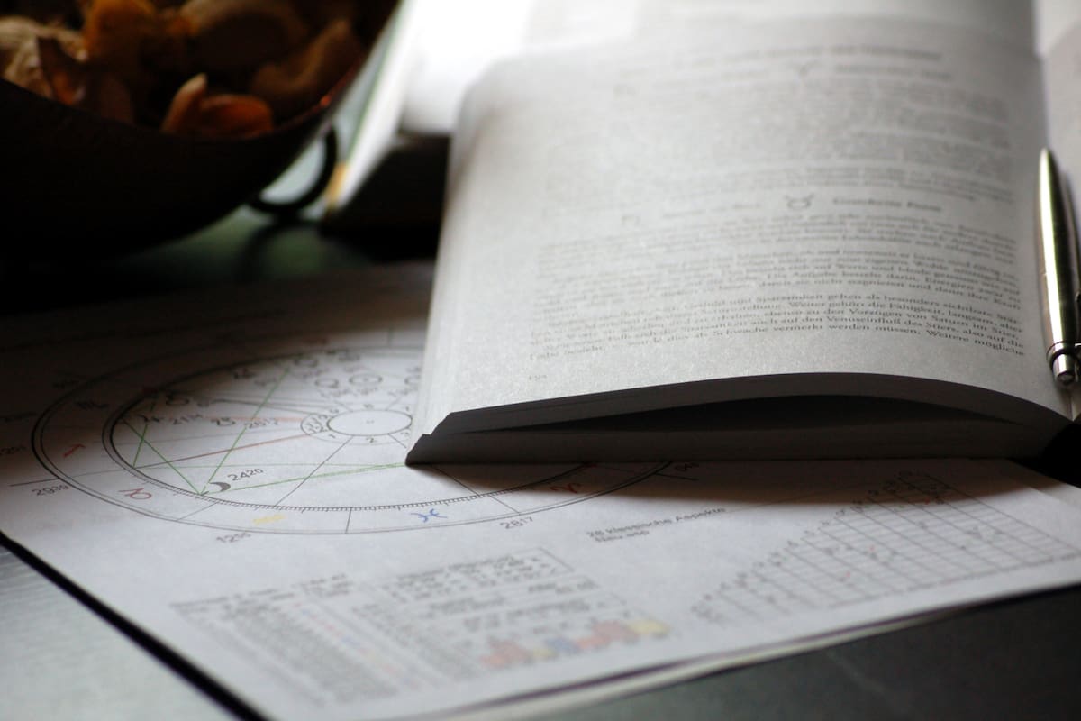 Una fecha en particular generó preocupación entre los usuarios de las redes sociales