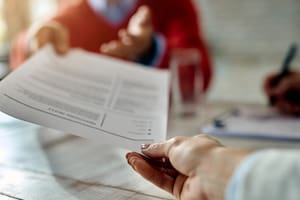 Cuándo es la feria de empleo y cómo participar