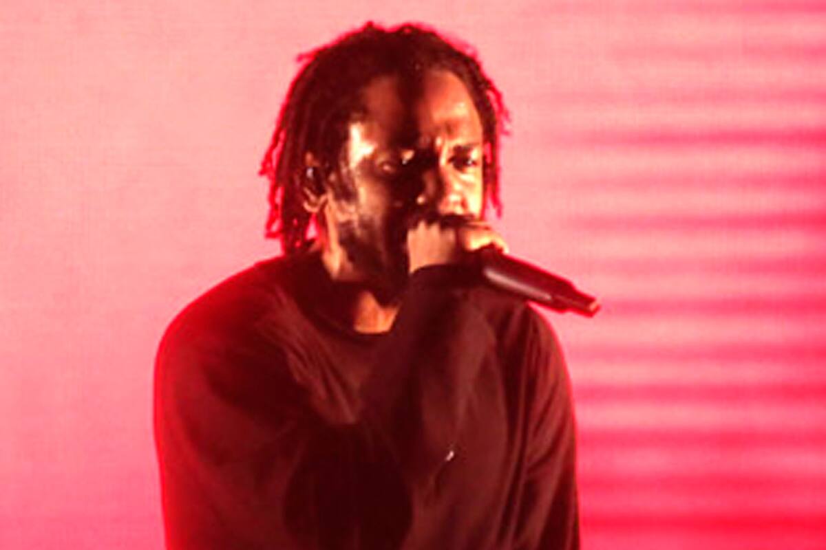 Una fiesta instalada