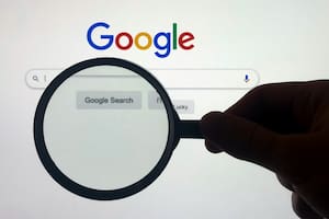 Filtran documentos internos que revelan cómo funciona parte del algoritmo de Google