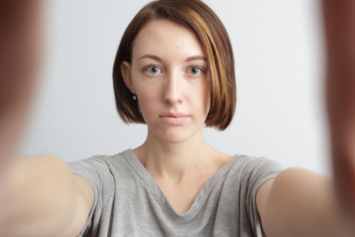 Una firma argentina creó una solución para diagnosticar riesgo cardiovascular con una selfie