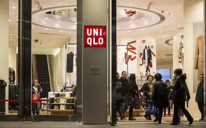 Una firma que busca ganar mercado y revertir sus resultados comerciales en Estados Unidos