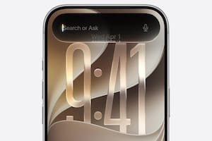 Qué dispositivos recibirán iOS 27 y cuáles acceden al nuevo Siri AI