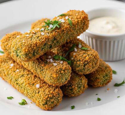 Una forma práctica y deliciosa de incorporar más verduras en la alimentación diaria