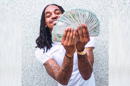 Una fórmula matemática reveló cómo influyen los ingresos en las emociones