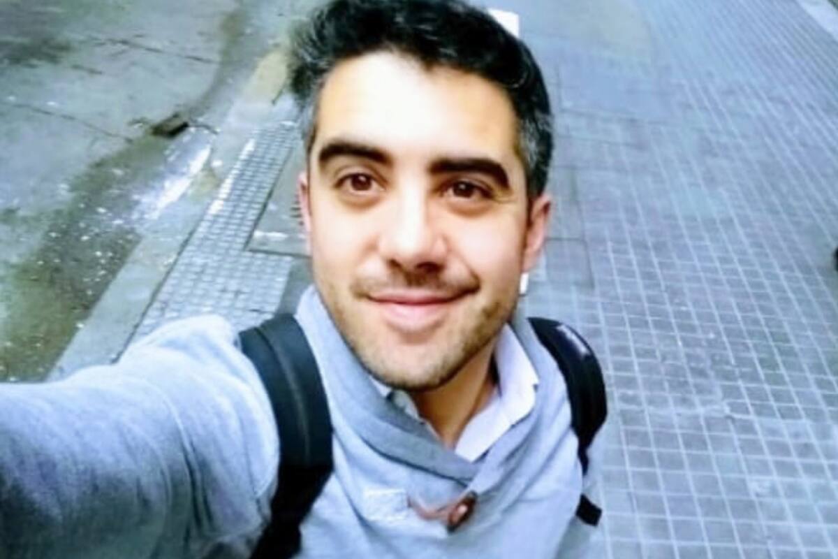Una fórmula para vivir bien en la ciudad.