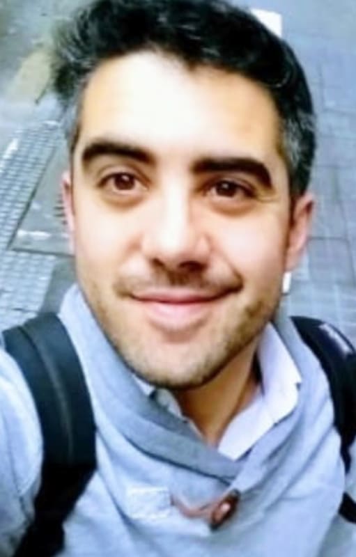 Una fórmula para vivir bien en la ciudad.
