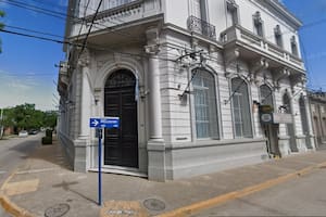 Una funcionaria del Banco Nación de San Pedro fue imputada por presuntas maniobras irregulares con fondos del tesoro de la entidad