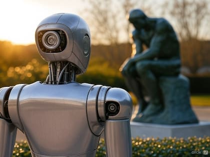 Una gran cantidad de adolescentes percibe estas relaciones virtuales tan satisfactorias como las amistades reales o incluso más, lo que evidencia un riesgo profundo de sustitución de vínculos humanos por vínculos artificiales