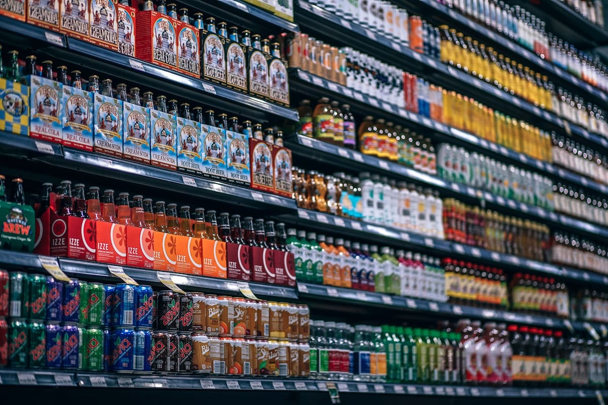 Una guía con tips para saber qué mirar cuando compramos un producto