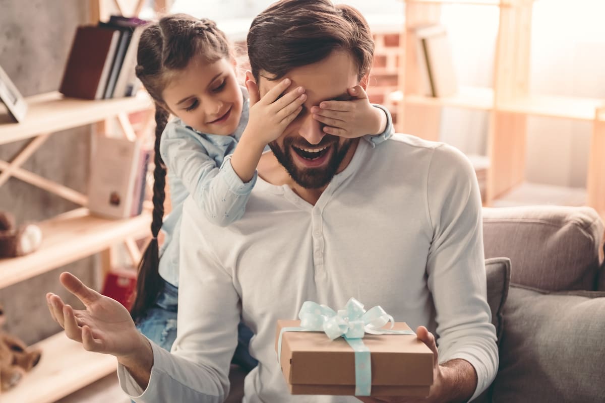 Una guía para encontrar el obsequio perfecto