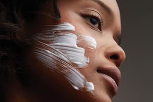 Una guia práctica para saber cómo elegir tu crema. Foto: William Kano