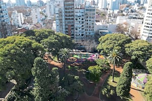 Por qué aparecen departamentos a precios irrisorios y cómo funciona el proceso de compra