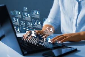 Una herramienta de inteligencia artificial permite buscar empleo y postularse en forma masiva a todos los puestos atractivos, creando una carta de presentación personalizada para cada uno